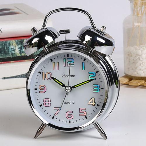 闹钟在线观看,揭秘时间管理的秘密武器