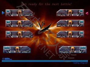 火影最新人物爆料12,神秘新角色揭秘，12代火影背后的秘密即将揭晓！