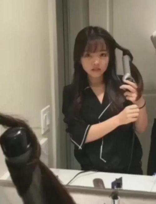 主播大瓜爆料怀孕视频,甜蜜视频曝光，孕味十足引网友热议