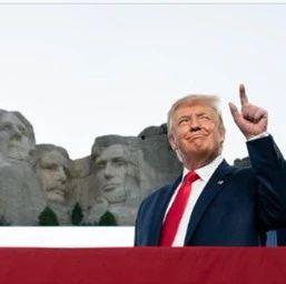 推特局长爆料新闻,独家爆料背后的真相！”